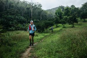 BIB: 
                            <button type="button" onclick="openModal(26447996)" class="btn btn-primary btn-sm float-right btn-popup" data-toggle="modal" data-target=".modal-high-quality">
                        <i class="fas fa-shopping-cart"></i> Add to Cart
                    </button>
                                            <button type="button" onclick="isThisMe(26447996, true)" class="btn btn-success btn-sm float-right btn-popup btn-isme hidden" data-toggle="tooltip" data-placement="bottom" title="นี่คือรูปของคุณใช่ไหม คลิกที่นี่เพื่อเอาเข้าอัลบั้ม">
                        <i class="fas fa-plus"></i> Add to album
                    </button>
                    <button type="button" onclick="isThisMe(26447996, false)" class="btn btn-warning btn-sm float-right btn-popup btn-isnotme hidden">
                        <i class="fas fa-ban"></i> Remove from album
                    </button>